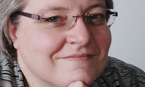 Swindon Mindful Employer attracts a full house