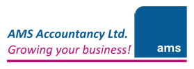 Hear it from the TBE experts…With Peter Bromiley of AMS Accountancy