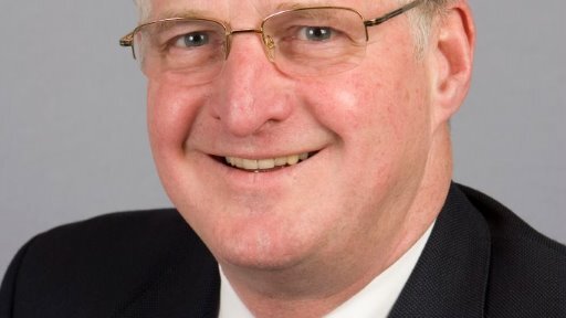 Outsource UK Limited appoints non-executive chairman