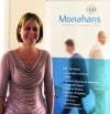 Expansion for local accountancy firm