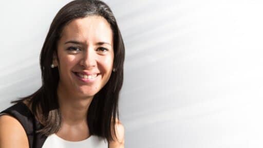 CENTRE ENHANCES ITS VENUE CREDENTIALS WITH NEW APPOINTMENT