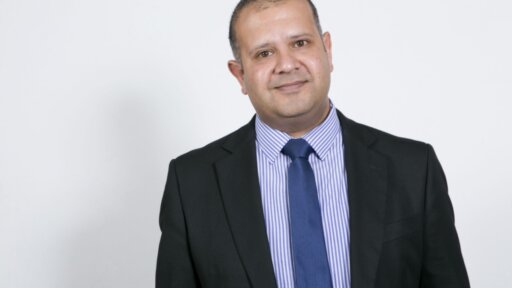 Corporate lawyer joins Withy King