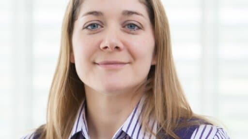 Seminar to support Wiltshire businesses knowledge of Cloud technologies