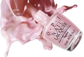 Thrings helps Coty Inc. nail acquisition of Lena White Limited