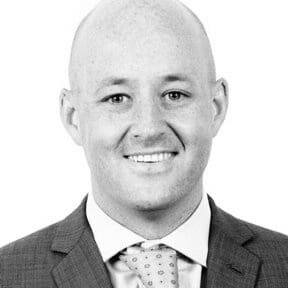 Pace of Change in IT needs Pace of Change in Protection