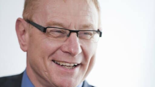 Change to sick pay rules set to impact small businesses