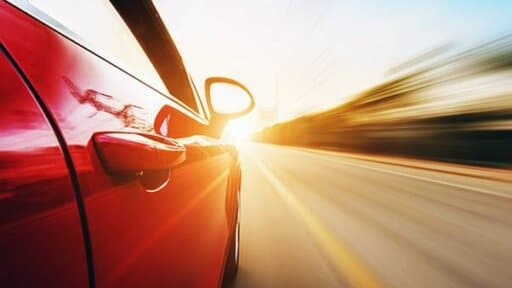 Bath’s The Agency steers the future of car insurance with Drivology