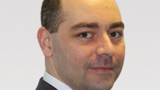 GWP promotes home-grown talent