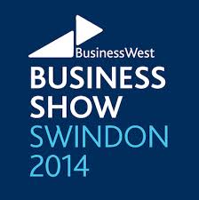 Seminar line up for Business Show Swindon announced