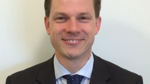 Farming expert joins Old Mill’s rural team