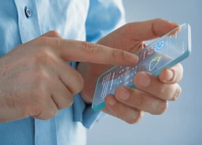 7 trillion devices will need high speed access by 2020
