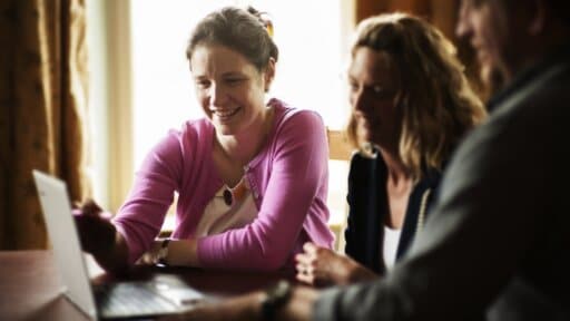 Growth grants for rural Wiltshire businesses