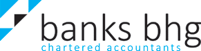Swindon accountants in running for top industry award