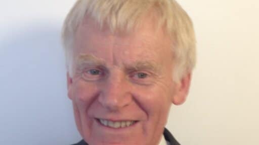 Old Mill enhance farming service