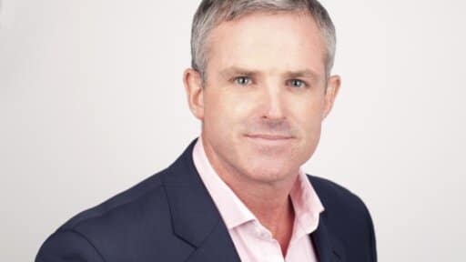 Financial planning firm achieves prestigious mark of quality