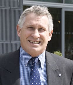 Wiltshire business reaction to Autumn Statement