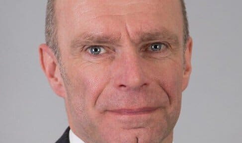 Companies set to overpay £221m in business rates