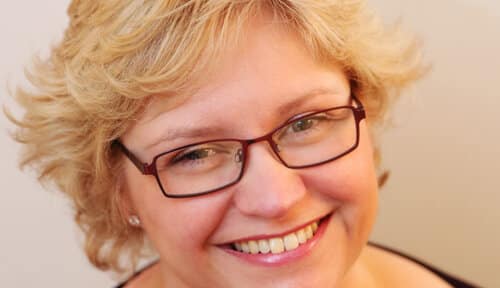 Six Top Tips for Effective Client Testimonials