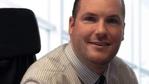 Tenant Screening: countdown is on to stamp duty increases