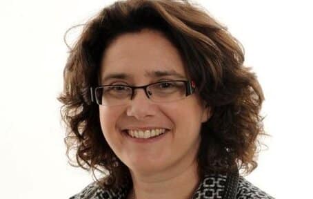 Pensions Regulator to update Swindon businesses on workplace pensions