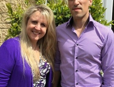 Growth for Chippenham’s Purpol Marketing