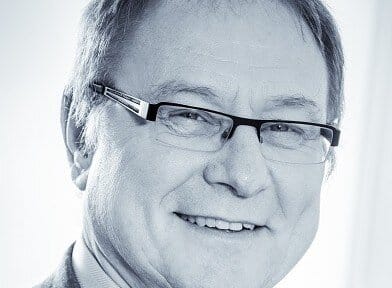 Breakfast will put Budget under the spotlight