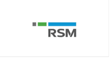Baker Tilly to strengthen market position by adopting RSM as global brand
