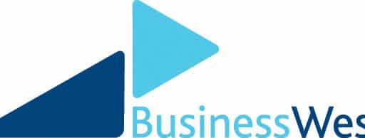 Government funding encourages businesses to take on young staff