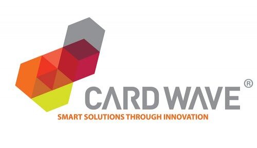 Cardwave picks up top award for SafeToGo Solo