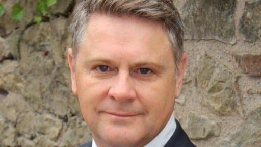 Wiltshire financial services firm in running for top regional award