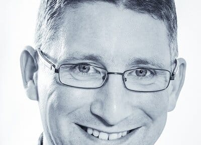 Autumn Statement reaction – Banks BHG accountants, Swindon
