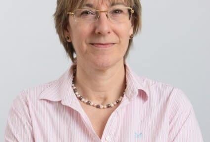 Monahans named one of the top three UK charity accountants for customer service