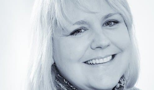 Swindon payroll specialist to address national conference