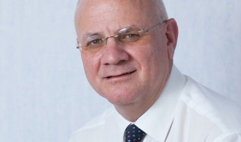 In Profile: Ian Lloyd of Milsted Langdon
