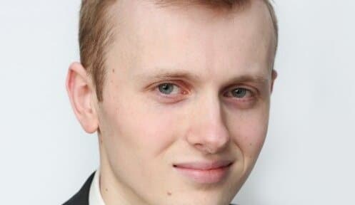 Graduate joins Swindon accountancy firm