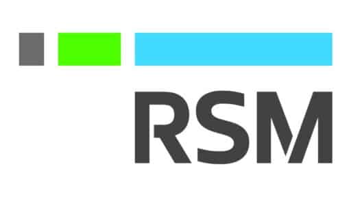 RSM Swindon prepares for on-going growth with a hat-trick of changes