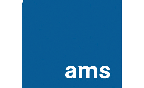 Ask AMS: Umbrella Companies and Loan Charges