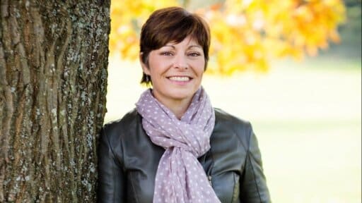 AM to PM with Gail Gibson