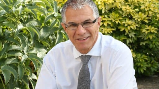 Haines Watts announces strategic partnership