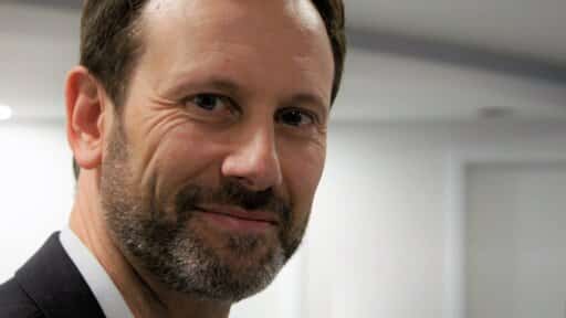Businesses urged to get ready for government’s Making Tax Digital scheme