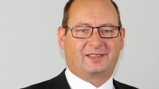 Calne’s Woodlands Social Club sold