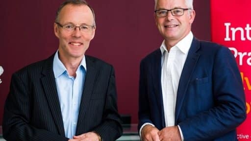 Royds Withy King makes new ground in The lawyer’s UK Top 100