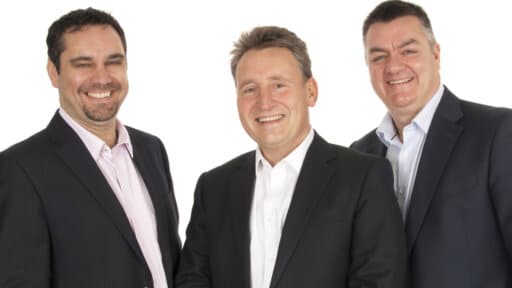 Novus Investments launches in Wiltshire