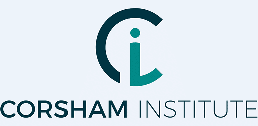 Corsham Institute promotes “safer internet community” to Wiltshire schools