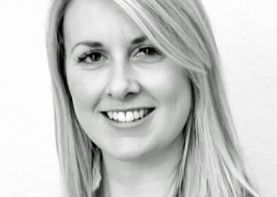 Kara Rogers hired as marketing and comms manager for Salisbury BID