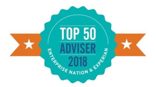 Wiltshire entrepreneurs named among UK’s top business advisers