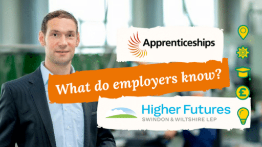 Government allocates £80m to promote SME apprenticeship engagement