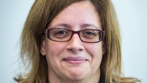 Swindon’s Optimum expands payroll services