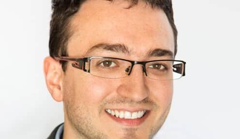 Meet Techies finalist Source Code Software