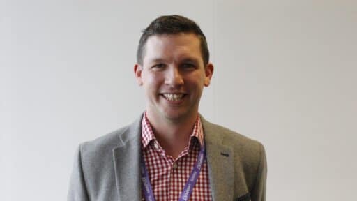 Meet Techies finalist The Carto Group